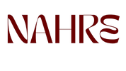 Nahre – Inicio